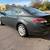 2012 Mazda 6 GT. Spotless Rust Free Car! 4 Cyl 30 MPG. Back up Camera. 3 thumbnail