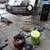 Classic Car Builder Desperate for a build. METAL Work ,WELDING / ETC 16 thumbnail