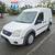 2011 Ford Transit Connect ONLY 86k mil 1 thumbnail