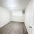 Pet Friendly 2 Bed 1 Bath Apartment with A/C in West Salem 16 thumbnail