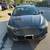 2015 Ford Fusion 107K Miles $6,500 4 thumbnail