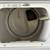 Whirlpool 27” stackable washer and Gas dryer 5 thumbnail