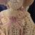 Floral design lamp 10 thumbnail
