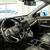 2018 Honda CR-V EX-L AWD - Local, Leather - Sunroof - Honda Approved-B 11 thumbnail