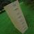 File Cabinet 4 Drawer Commercial Grade 10 thumbnail