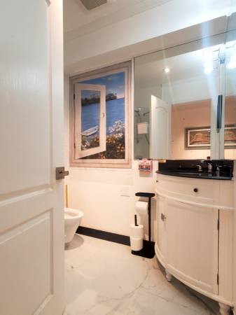$150 / 1 dormitorio - 270 pies² - Estudio disponible cerca del parque GG (Richmond interior)63370157176323124