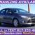 2012 FORD FOCUS SE SEDAN FULLY SERVICED LOW 92K MILE GRAY ↑ GREAT DEAL 5 thumbnail