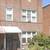 Astoria Apartment Share 2 thumbnail