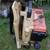 Stihl BR400 Backpack blower 4 thumbnail