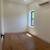Brand New 3 Bedroom Apartment W/ Laundry In unit for Sec8 or Cityfheps 2 thumbnail
