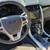 2011 Ford Edge Limited 9 thumbnail