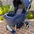 Peg Perego stroller 3 thumbnail