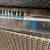 1972 bassman 10 amp 2 thumbnail
