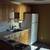 Duplex For Rent - Upper Unit Anoka county NordEast Columbia Heights 5 thumbnail
