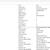 Gaming PC - RTX 4080 Super 16GB, i7 8700k, 32GB, 4TB m2 ssd 9 thumbnail