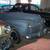 1946 FORD CONVERTIBLE 7 thumbnail