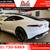 2019 Jaguar FTYPE F TYPE F-TYPE R FOR 8 thumbnail