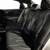 2020 Toyota Avalon Hybrid Electric XLE Sedan 4D Sedan 14 thumbnail