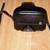 Nikon  CH-2 Camera Case 8 thumbnail