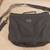 Pre-Owned Tumi Business / School Briefcase l Laptop Case 1 thumbnail