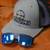 LEUPOLD BECNARA SUNGLASSES POLARIZED AND HAT 1 thumbnail