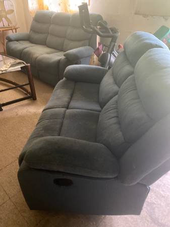 2sets furniture 1