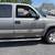 2006 Chevy Silverado 1500 LT***bought in Kentucky 14 thumbnail
