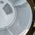LG Elite Platinum Stainless FrontLoad Washer & New Scratch & Dent Electric Dryer 19 thumbnail