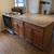 $1,395-1BR APT, Beautiful brick home, offstreet parking,dishwasher,lau 7 thumbnail