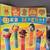 PEZ dispensers- huge bin 8 thumbnail