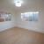 Renovated 2BR1BA Outer Mission Unit, Wood flooring, and more! 11 thumbnail