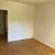 501 Key Route BLVD. Albany House. Wood flooring. Close to Bart/Stores 16 thumbnail