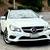 2014 MERCEDES-BENZ E CLASS 2D COUPE E350C AMG 2 thumbnail