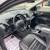 Ford Escape SEL 6 thumbnail