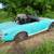 1969 Datsun Fairlady 1600 complete car with title for parts 4 thumbnail