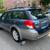 2008 Subaru outback awd very clean 8 thumbnail