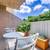 Upgrade your lifestyle: Stunning 2 BR, 930 Sq Ft homes. 9 thumbnail