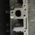2006-2011 CHEVY CYLINDER HEAD RIGHT SIDE NEW 3.5L 6 CYL ENGINE 6 thumbnail