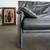 Vintage postmodern two seater sofa by de Sede from the 1980s 10 thumbnail