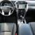 2022 Toyota 4Runner TRD Sport 11 thumbnail