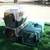 Dog Crate / Pet Carriers 2 thumbnail