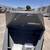 2025 Diamond C HDT207 22x82 Tilt Trailer 9 thumbnail
