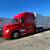 🔥Top-Paying OTR CDL-A Driver Job|$0.70 CPM| $2,000+ Weekly |EMR Ex.🔥 3 thumbnail