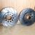 VW  ROTORS 1 thumbnail