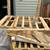 2 Free Wood Shipping Pallets 1 thumbnail