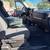 2008 Chevy 1500 Silverado LT 9 thumbnail