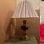 Table Lamp 2 thumbnail