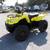 2011 Suzuki Kingquad with Wench and Skid Plate 1 thumbnail