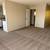 1 Bed/1 Bath Apartment in Downtown Monterey Available Now! 3 thumbnail