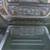 2017 Chevrolet Silverado 1500 4x4 4WD Chevy Truck LTZ Crew Cab 16 thumbnail